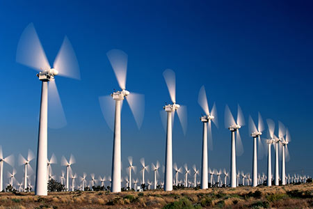 Masdar and Taaleri Energia inaugurate 154 MW wind project in Serbia Masdar and Taaleri Energia inaugurate 154 MW wind project in Serbia