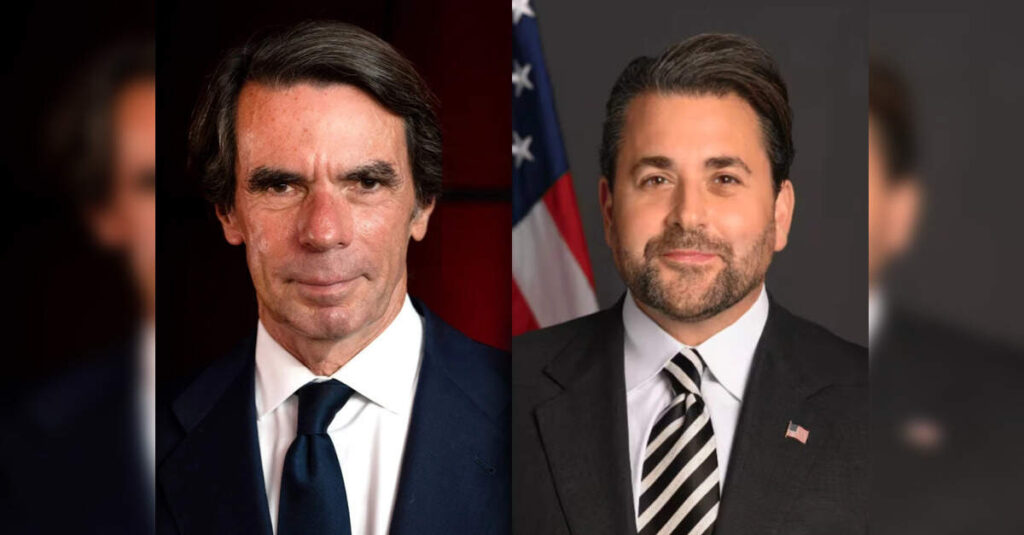 WTTC 26th Global Summit in Malta: Jose Maria Aznar and Nick Adams to Speak, ETTravelWorld Google Preference icon