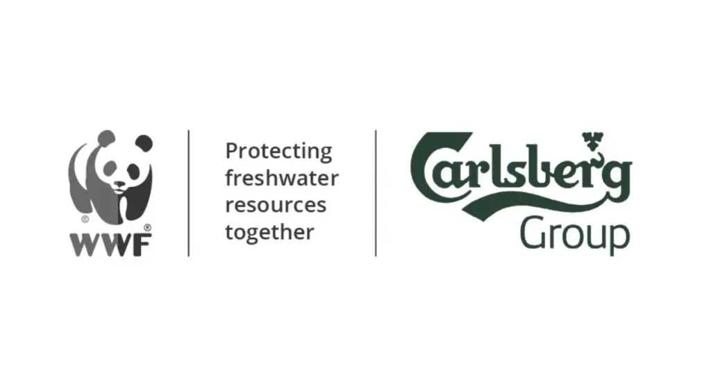 Carlsberg and WWF Denmark Expand Partnership to Strengthen Resilience in Asian Supply Chains Carlsberg and WWF Denmark Expand Partnership to Strengthen Resilience in Asian Supply Chains