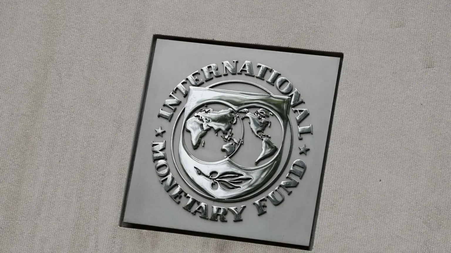 Armenia and the IMF Strengthen Coordination to Support Stability and Economic Reform