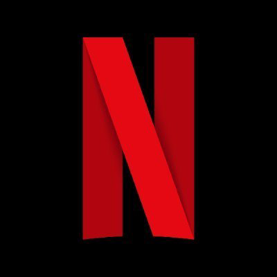 Netflix Lands Exclusive 2030 World Cup Rights in Spain and Andor Netflix Lands Exclusive 2030 World Cup Rights in Spain and Andor