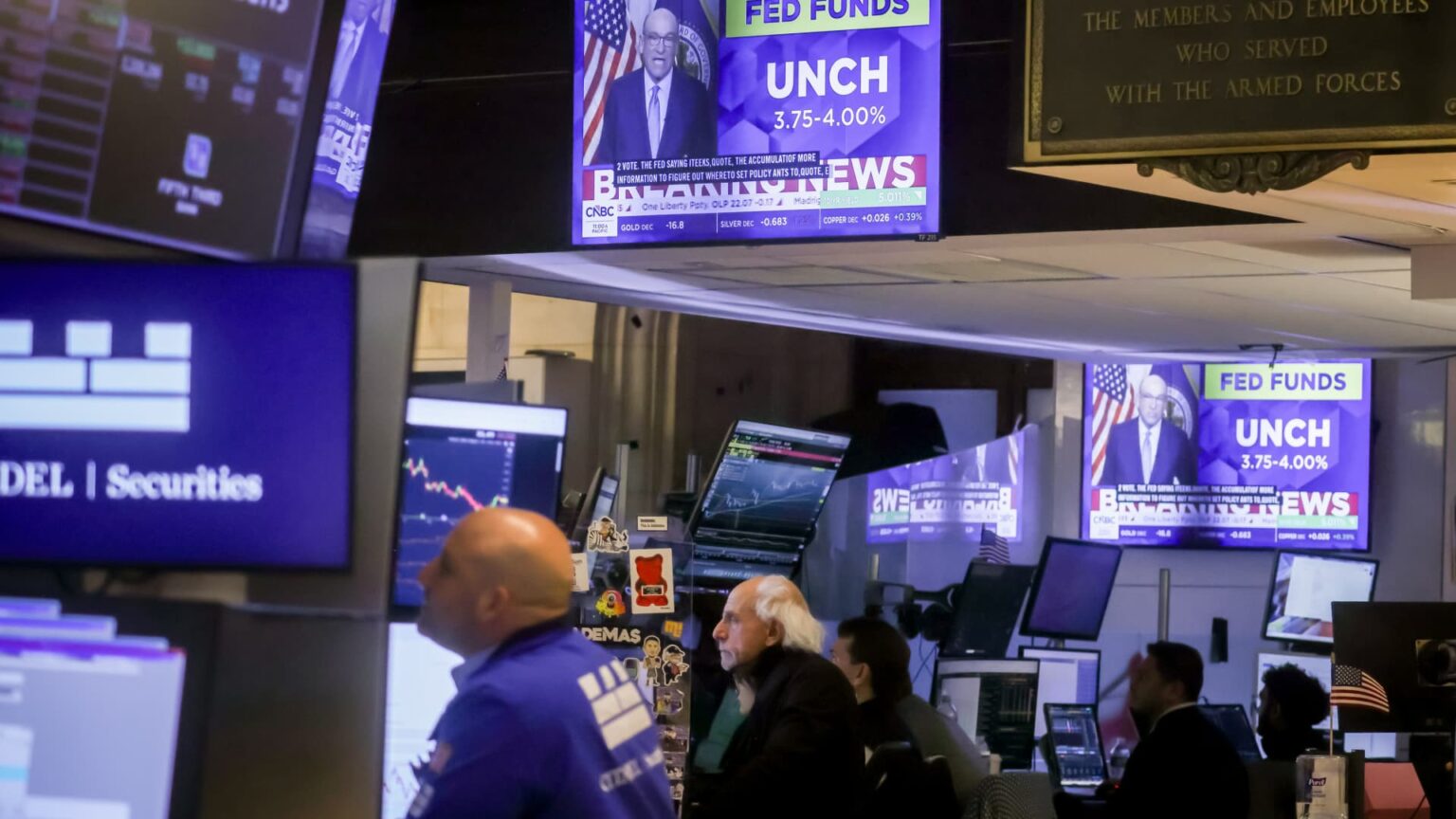 Stock market news for Oct. 28, 2026 Stock market news for Oct. 28, 2026