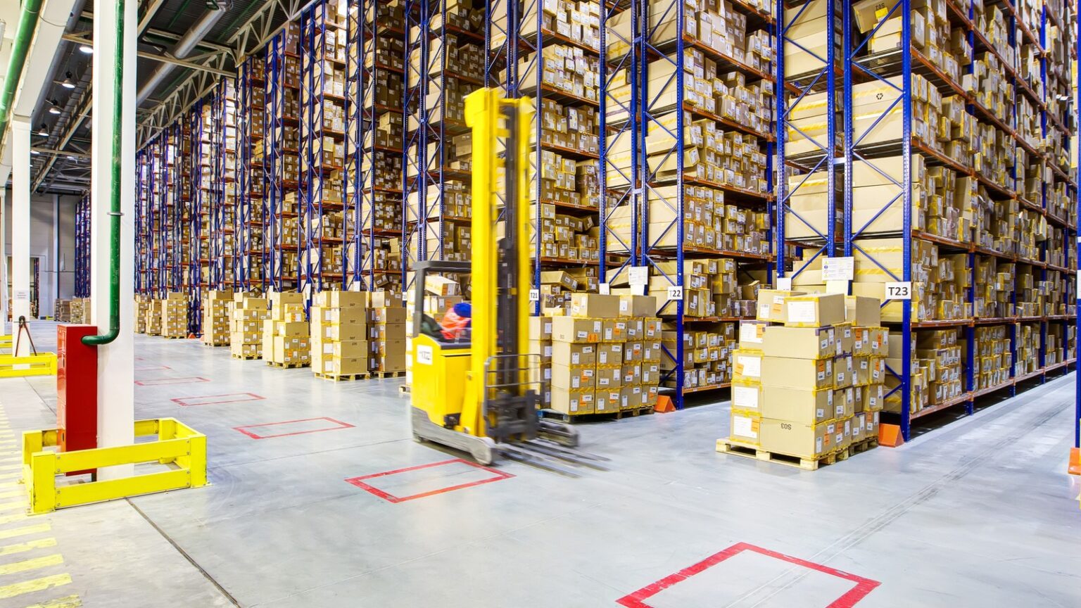GigaCloud Technology (GCT) Gets Fresh Earnings Upgrades, Is The Upside Already Priced In?