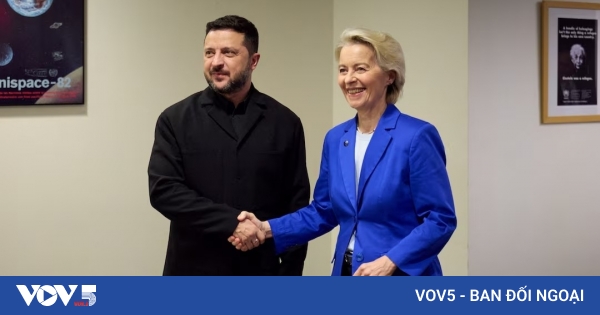 EU advances Ukraine’s accession bid as Hungary lifts veto EU advances Ukraine’s accession bid as Hungary lifts veto