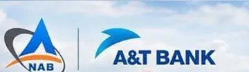 North Africa Bank signs cooperation agreement with Turkey’s A&T Bank