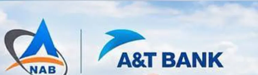 North Africa Bank signs cooperation agreement with Turkey’s A&T Bank