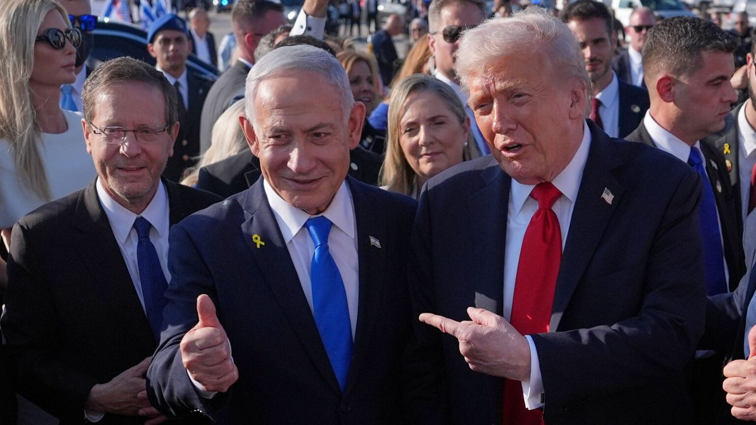 US and Israel deepen plans to attack Iran after elections US and Israel deepen plans to attack Iran after elections