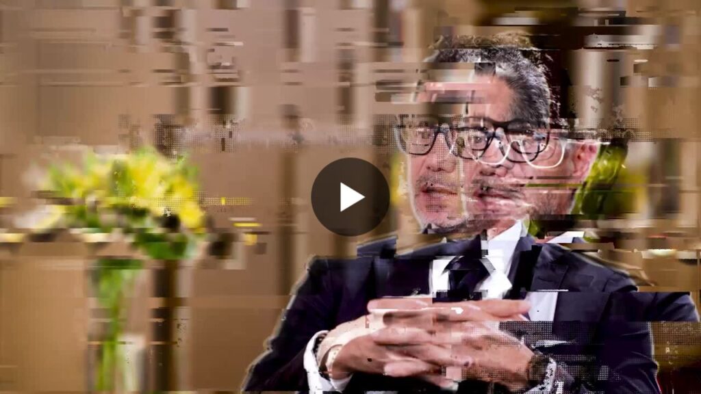 Artificial intelligence is transforming industries—and redefining cybersecurity. Is India ready? Catch Fortinet’s Luca Simonelli on Defenders of Digital Bharat, a special initiative by Fortinet and…