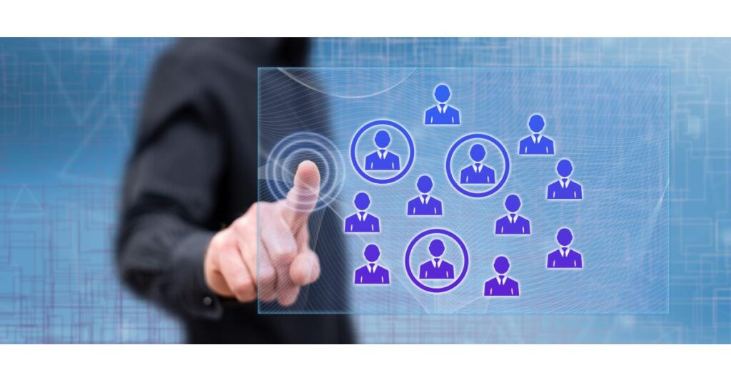 Artificial Intelligence Helps Businesses Identify and Prioritize Time-Sensitive Customer Inquiries Artificial Intelligence Helps Businesses Identify and Prioritize Time-Sensitive Customer Inquiries