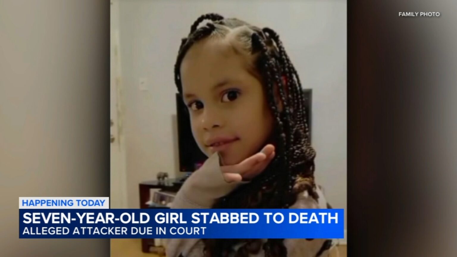 Shavon Gayden, woman charged in Chicago stabbing death in stabbing of Eddimar Paola Hernandez in Chatham, due in court Monday Shavon Gayden, woman charged in Chicago stabbing death in stabbing of Eddimar Paola Hernandez in Chatham, due in court Monday
