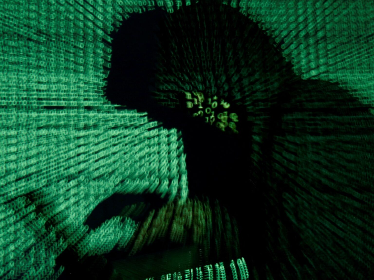 Suspected Israeli online operations cause alarm in Iran and Lebanon | US-Israel war on Iran News Suspected Israeli online operations cause alarm in Iran and Lebanon | US-Israel war on Iran News