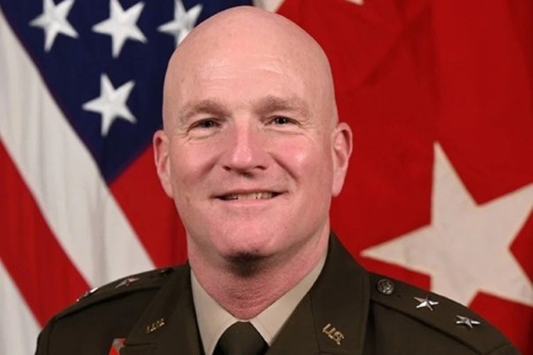 US Commander: N. Korean Troops Gaining Valuable Modern Combat Experience