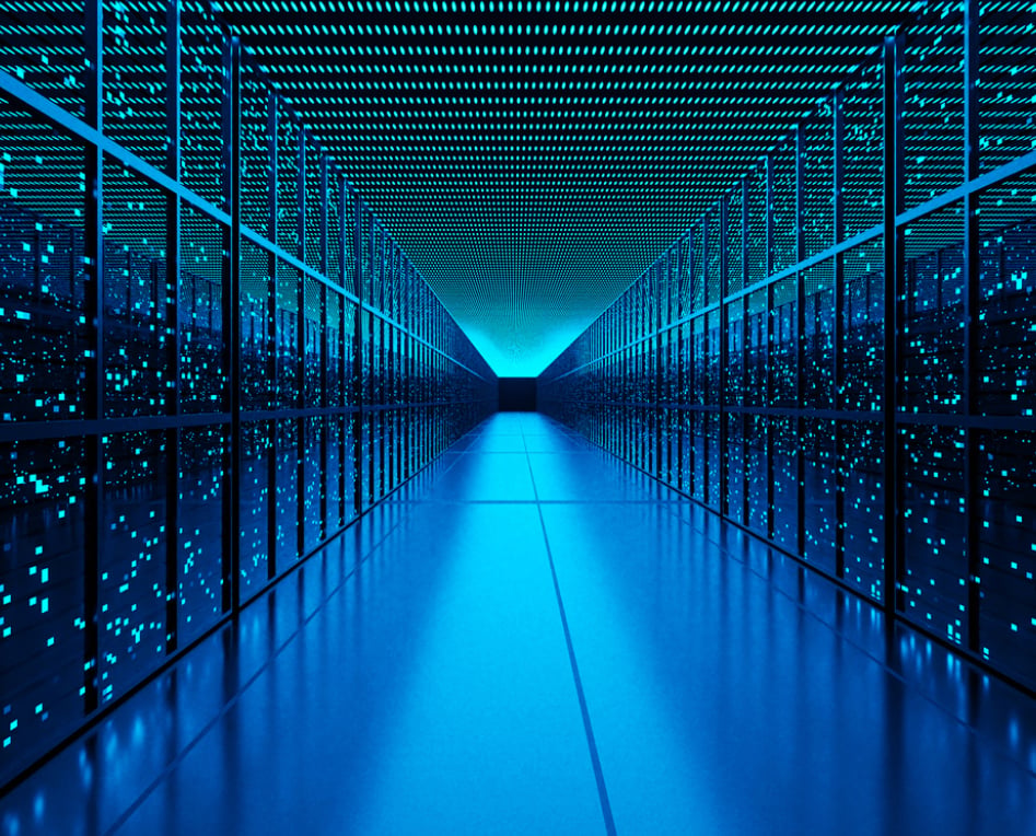 AI Computing Infrastructure: Implications for Data Center Operations and Colocation Agreements – Data Center Bytes AI Computing Infrastructure: Implications for Data Center Operations and Colocation Agreements – Data Center Bytes