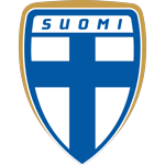 Finland