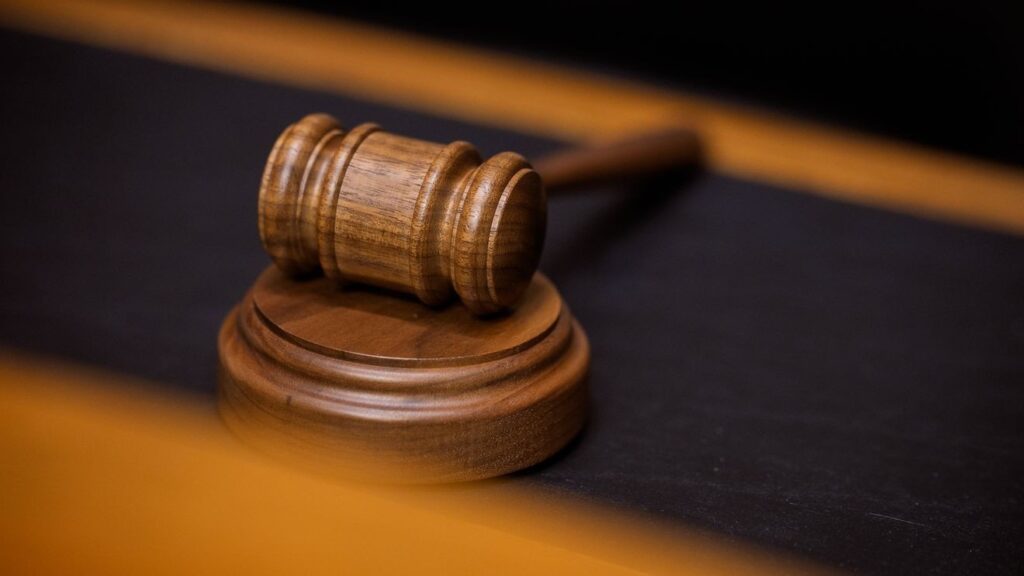 Seattle man accused of routing restricted U.S. goods to Russia through third countries station icon