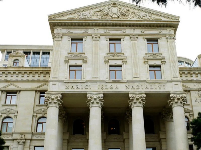 Azerbaijan repatriates 13 citizens, including 7 children, from Syria Azerbaijan repatriates 13 citizens, including 7 children, from Syria