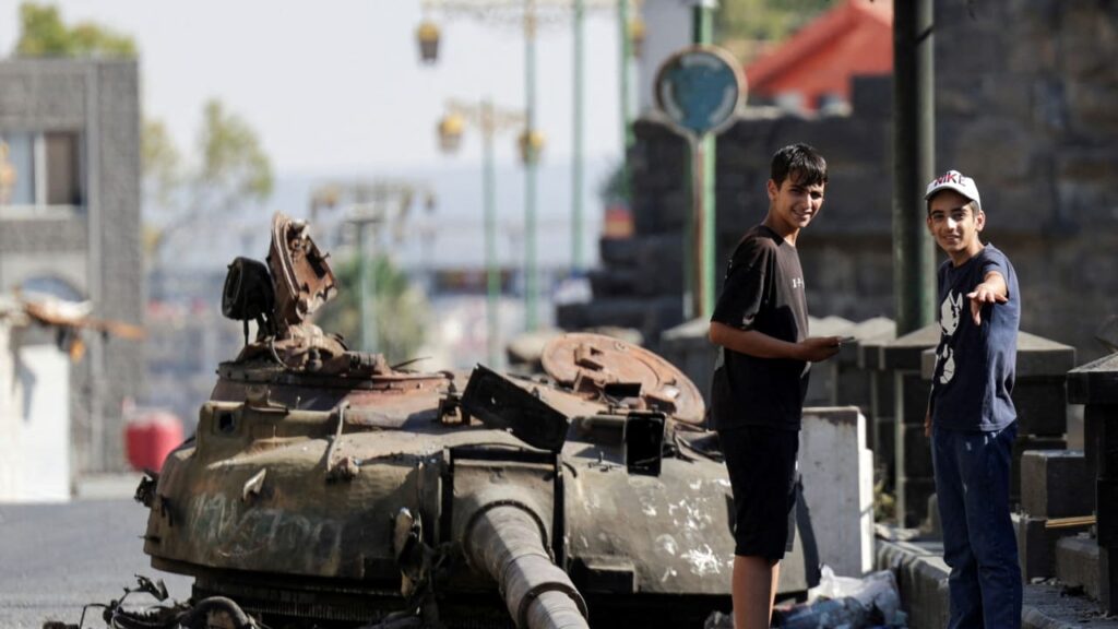 The Jerusalem Post - Israel News