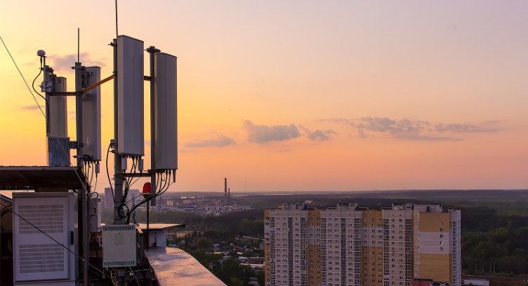 SoftBank Achieves Japan’s First Mobile Connectivity Using Disaster Relief Unit on Large RPAS