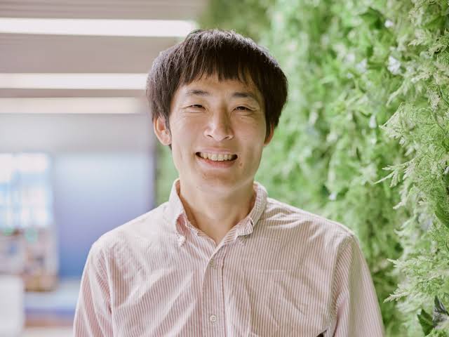 IntegriCulture secures Niigata backing to build cell agriculture around Japan’s brewing industry IntegriCulture secures Niigata backing to build cell agriculture around Japan’s brewing industry