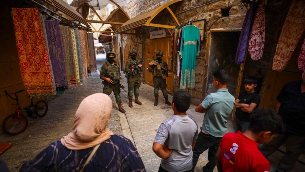 Israeli economists: Settlement push, Jewish terror pose severe risk to economy The Jerusalem Post - Israel News