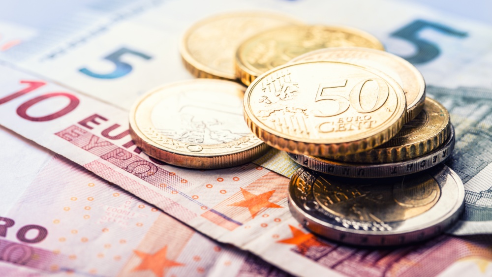 GDP up by 0.4% in the euro area and by 0.5% in the EU - Euro indicators