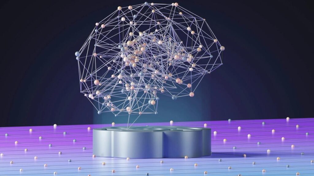 MegaETH-powered MNX goes live with pre-IPO futures for OpenAI, Anthropic and DeepSeek MegaETH-powered MNX goes live with pre-IPO futures for OpenAI, Anthropic and DeepSeek