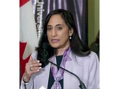 Israel must ensure accountability: Canada joins France, Belgium, Poland in condemning settler attack on diplomats in occupied West Bank Israel must ensure accountability: Canada joins France, Belgium, Poland in condemning settler attack on diplomats in occupied West Bank