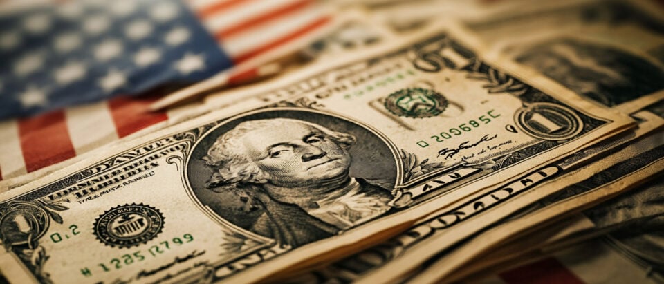 Despite high stakes for energy future, Wisconsin's utilities scale back campaign spending — so far