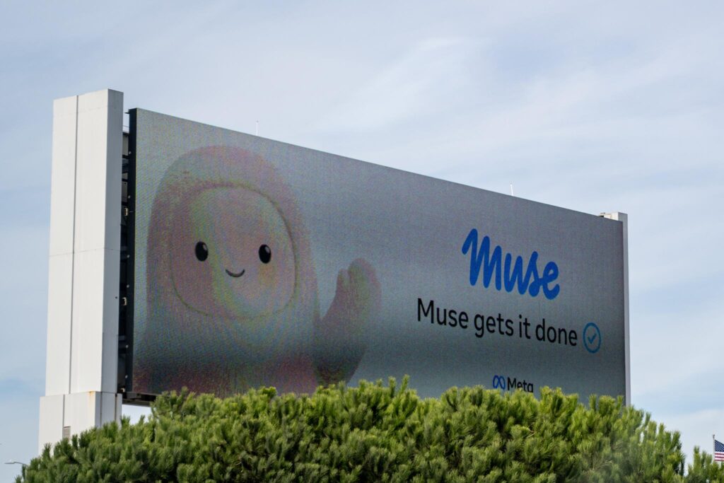Muse AI Agent Accessed Users' Private Messages Without Consent, Critics Say