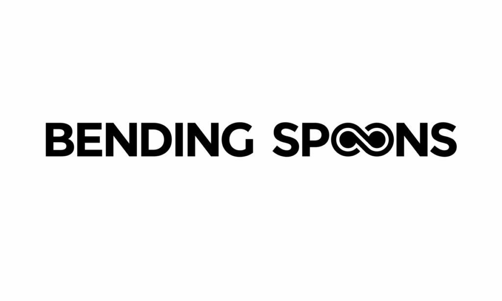 Bending Spoons Uses AI to Overhaul Acquired Software Firms Bending Spoons Uses AI to Overhaul Acquired Software Firms