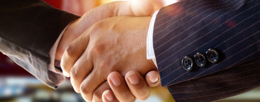 CACEIS to acquire Edmond de Rothschild's third-party asset servicing business in Luxembourg