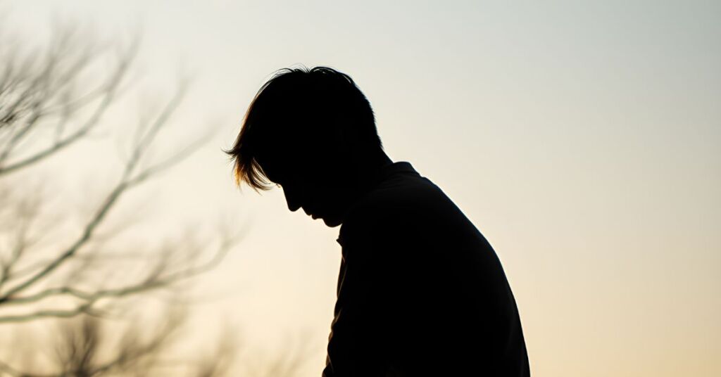 Malta Among EU Countries With Lowest Suicide Death Rates, Eurostat Figures Show Article Featured Image