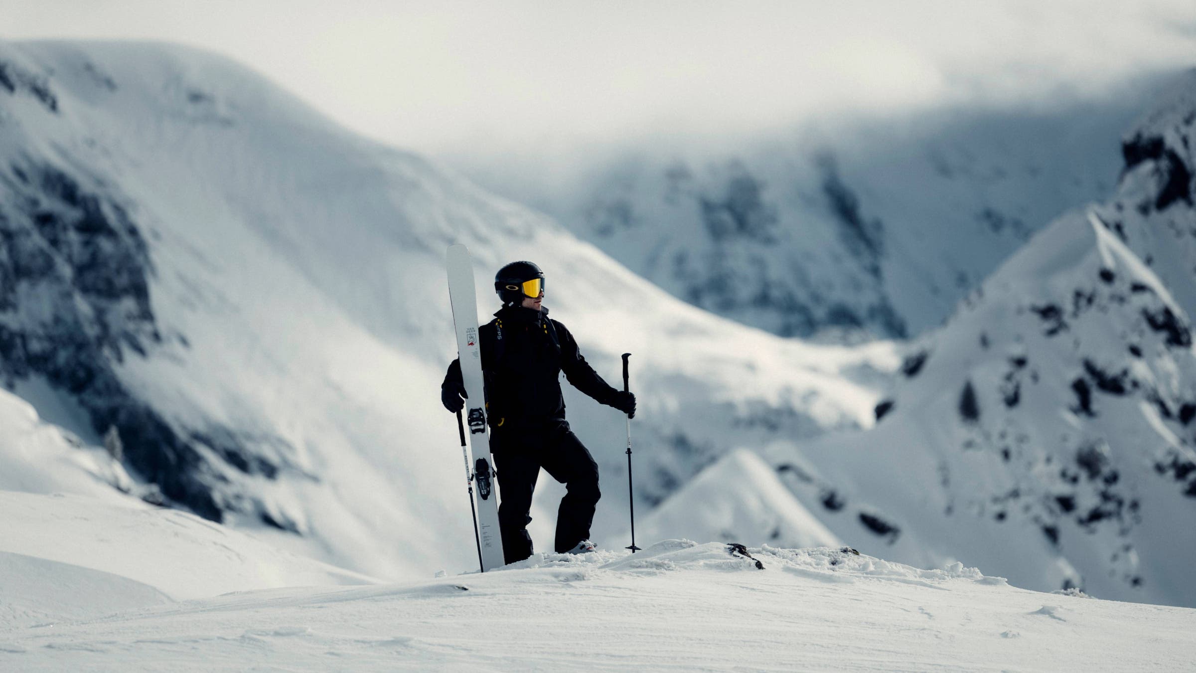 Freeride