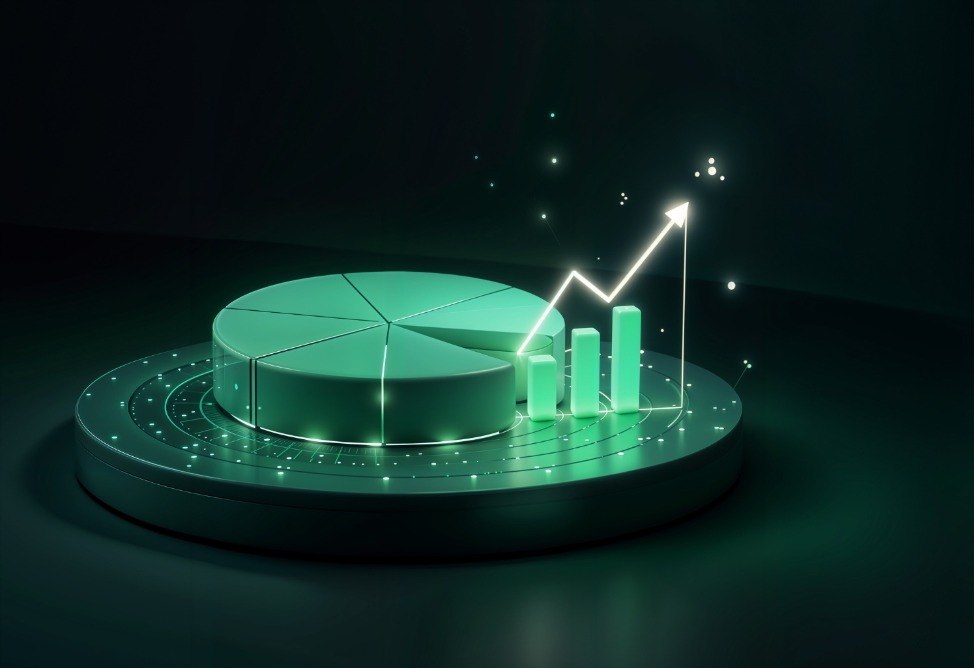 Ranking of Armenia’s Largest Banks by Asset Volume for the First 9 Months of 2026