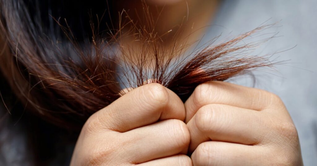 NMN for hair, cysteine for skin brightening NMN for hair, cysteine for skin brightening