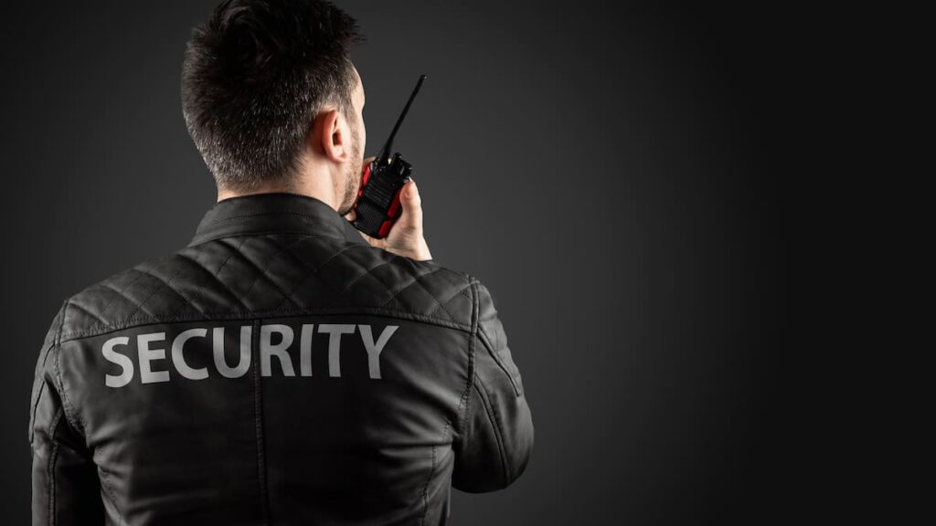 Former security guard Tiare Bishop sentenced for extorting Pak’nSave shoplifting suspects Former security guard Tiare Bishop sentenced for extorting Pak’nSave shoplifting suspects