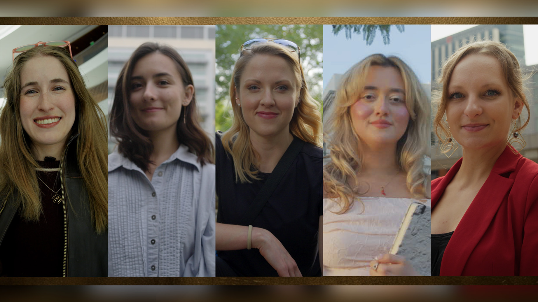 L’Oréal Names 2026 For Women in Science Award Winners - Bytes Europe