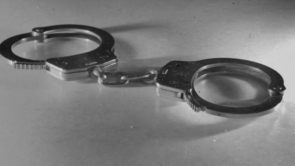 3 CT business owners charged with workers’ compensation violations 3 CT business owners charged with workers' compensation violations