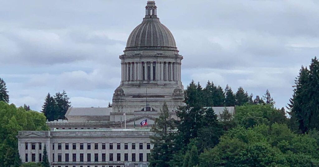 WA leaders calling for new AI regulations