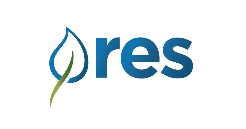 RES Launches EcoSite IQ to Accelerate Environmental Project Identification RES Launches EcoSite IQ to Accelerate Environmental Project Identification