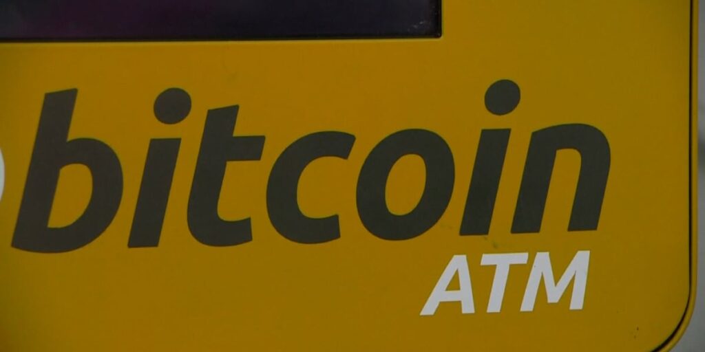 Illinoisans receive over $750,000 in refunds thanks to crypto regulations Illinoisans receive over $750,000 in refunds thanks to crypto regulations