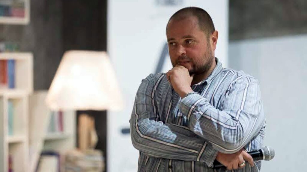 Literature Night nestles in 12 Bulgarian cities – and one village
