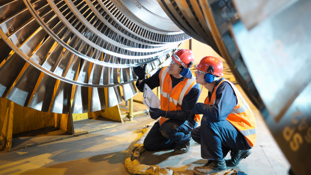 Building a leading energy supplier to UK businesses Building a leading energy supplier to UK businesses