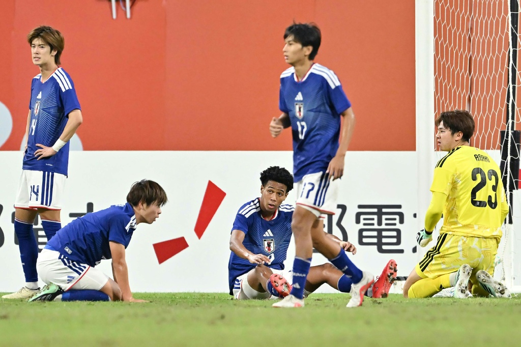 South Korea lift gloom with smash-and-grab Games football gold South Korea lift gloom with smash-and-grab Games football gold
