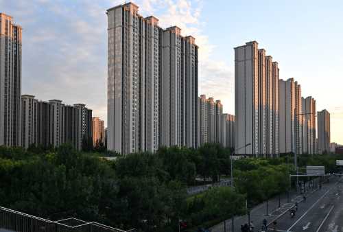 Is China’s economy broken? | Brookings Is China’s economy broken? | Brookings