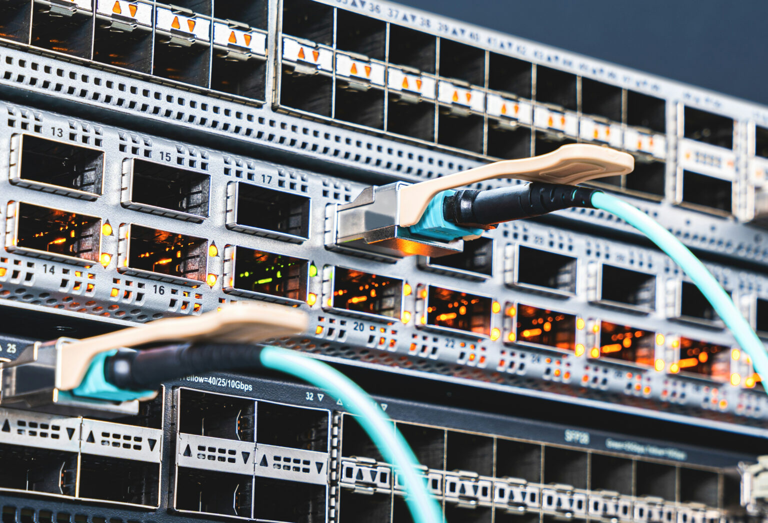 Journey Outside Dublin Prompts New Growth Phase For Ireland’s Data Centres Journey Outside Dublin Prompts New Growth Phase For Ireland's Data Centres