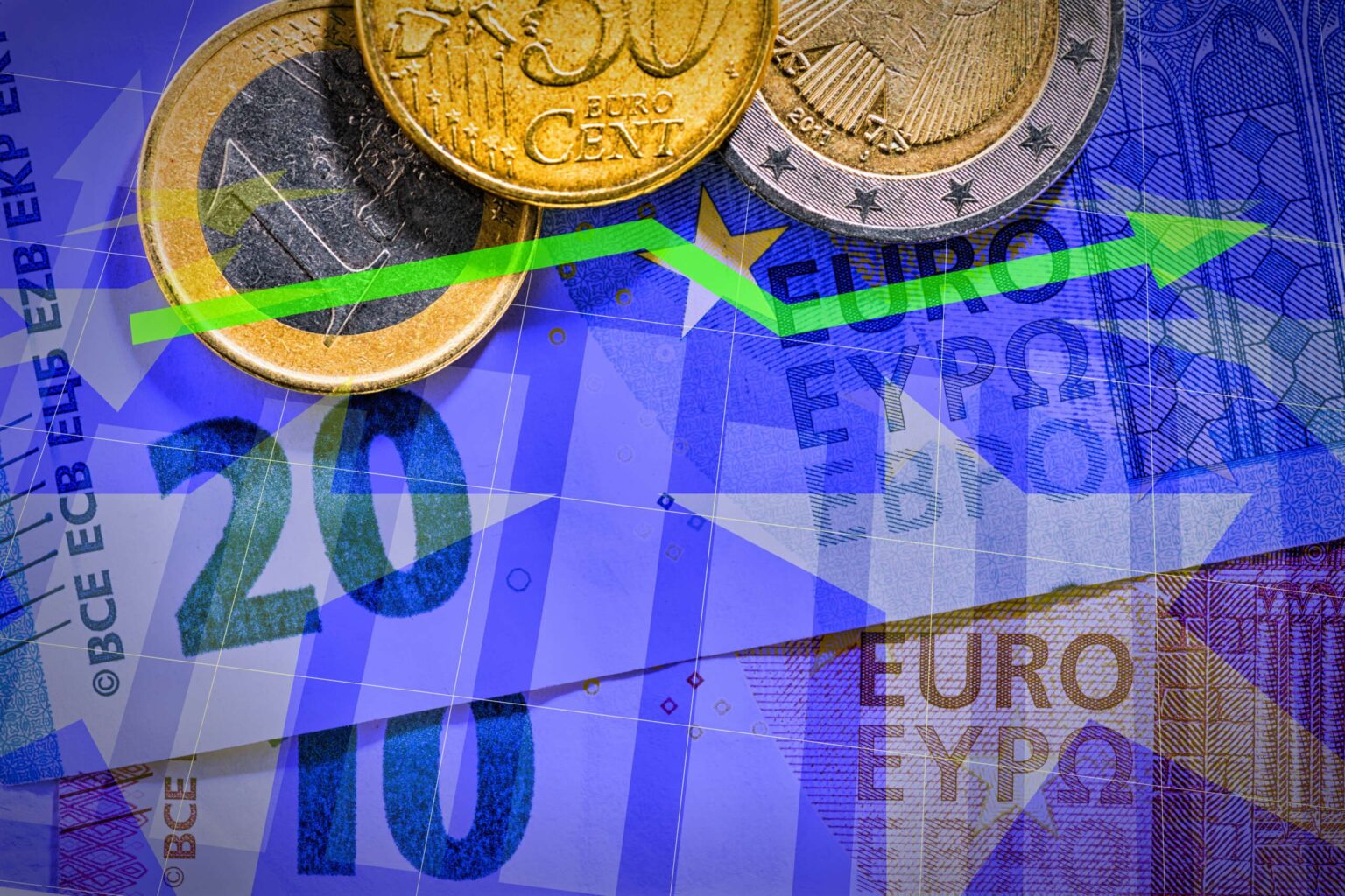 Italy: Medisolve refinances with Barings and Deutsche Bank to fund European expansion Italy: Medisolve refinances with Barings and Deutsche Bank to fund European expansion