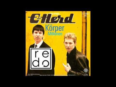 Lyrics Request