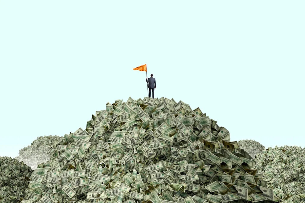 Could $1,000 Invested in Bitcoin Help You Retire a Millionaire?