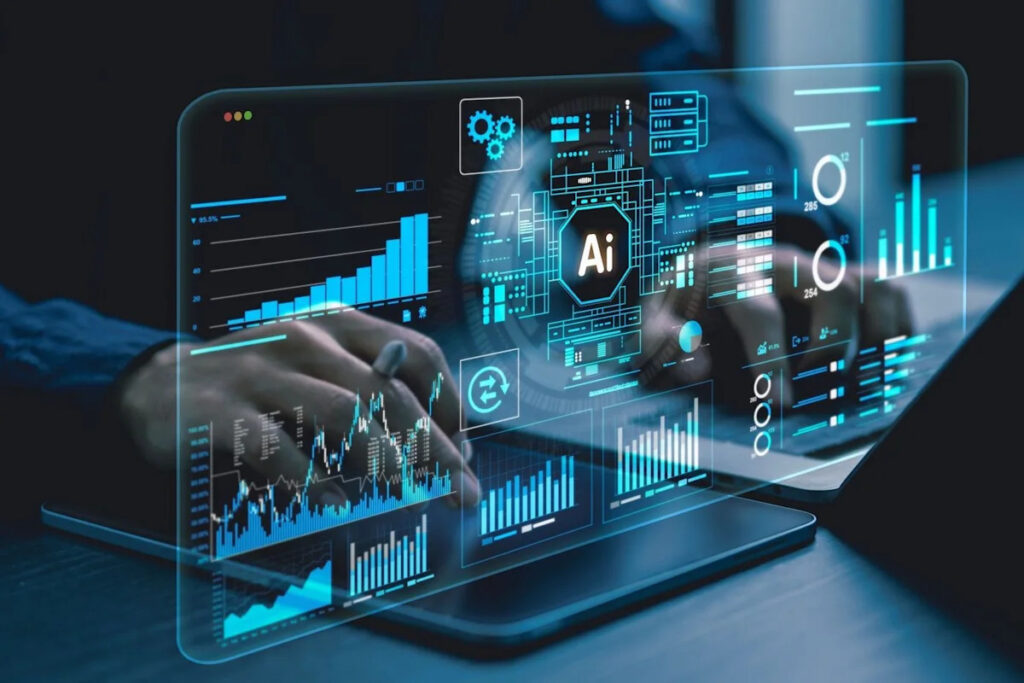 Following OpenAI’s Revenue Report, Should You Really Buy AI Stocks Right Now?